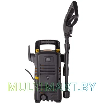 Мойка высокого давления Huter W105-P картинка 3